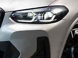 BMW iX3 M Sport - náhled 8