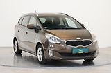 Kia Carens - náhled 1