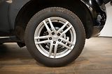 Nissan Murano 2.5 DCI 140 kW 4X4 - náhled 33