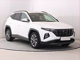 Hyundai Tucson (2021) Style 1.6 T-GDI - náhled 1