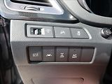 Hyundai Santa Fe 2,2 CRDi,145kW,NovéČR,Premium - náhled 17