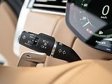 Land Rover Range Rover P530 Autobiography*vzduch*360° - náhled 18