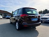 Opel Zafira (2012) 1.4T - 1.Majitel - CZ - náhled 7