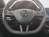 Škoda Scala (2020) Monte Carlo 1.5 TSI, Tempomat - náhled 17