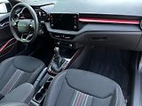 Škoda Fabia 1.0TSi Monte Carlo 116PS Bi-LE - náhled 39