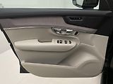 Volvo XC90 T8 AWD RECHARGE  REZERVACE - náhled 7