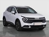 Kia Sportage (2024) 1.6 T-GDI MHEV - náhled 1