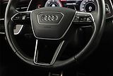Audi A6 Allroad (2023) 50 TDI, Vzduch, Výhřev, ACC - náhled 20