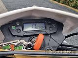 AJP PR5 250 Enduro (2014) - náhled 12