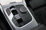 BMW Řada 4 420d xDrive Gran Coupé - náhled 13