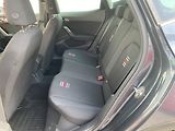 Seat Arona (2019) 1.5 TSi, FR, LED, navi - náhled 10