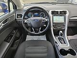 Ford Mondeo 2.0TDCi BUSINESS LED NAVI -DPH - náhled 8