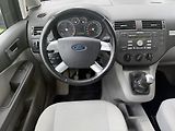 Ford C-MAX 1,6TDCI 80kW TAŽNÉ - náhled 15