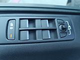 Land Rover Discovery Sport 2,0/110kW, Tdi SE 4x4, AUTOMAT - náhled 26