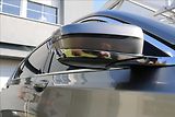 BMW Řada 7 3,0 750LD XDRIVE, ČR, DPH - náhled 21