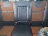 Ford Ranger (2016) Wildtrack 3.2 TDCi - náhled 10