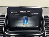 Mercedes-Benz GLE 3,0 350d AMG COUPE LED DPH ČR - náhled 19