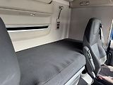 DAF XF480 SSC 6x2 BDF - náhled 12