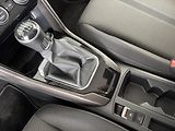 Volkswagen T-Roc 2,0TDI 110kW*STYLE*REZERVACE! - náhled 21