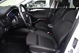 Ford Focus 1.0EcoBoost A/T NAVI 1M ČR - náhled 13
