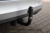 Škoda Octavia 2,0TDi - náhled 42