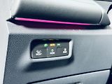 Volkswagen Tayron (2025) 2.0*TDi*4M*ZÁRUKA*¨7M*IQ-Light - náhled 16