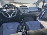 Honda Jazz (2009) 1.2i, 1MAJITEL,82TIS.KM,PĚKNÉ - náhled 21