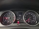 Volkswagen Golf (2018) 1.0 TSI, Serv.kniha, Kůže - náhled 11