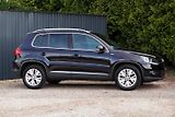 Volkswagen Tiguan 1.4 TSI LIVE - náhled 12