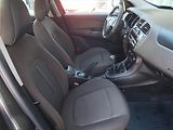 Fiat Bravo (2007) 1.4 16V, nová STK - náhled 9