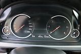 BMW Řada 6 640D XDRIVE GRAN COUPE F06  - náhled 28