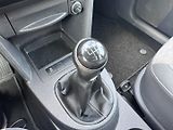 Volkswagen Caddy (2013) EDITION 30 1,6 TDI 75 KW TAŽNÉ - náhled 32
