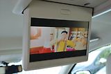 Fiat Freemont (2013) 2.0 MultiJet, 4X4, Automat - náhled 26