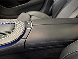 Mercedes-Benz Třídy E E300 DE EQ POWER 225 KW AMG - náhled 23