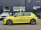 Peugeot 208 (2026) STYLE Turbo 100 MAN6    - náhled 1