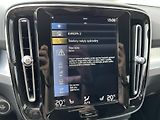 Volvo XC40 FWD T2 Core - náhled 30