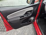 Toyota Yaris 1.3 VVTI Automat  - náhled 11