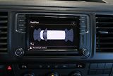 Volkswagen Caravelle (2016) T6 2.0 TDI 110kW Comfort DSG - náhled 28