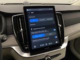 Volvo XC90 (2025) T8 AWD RECHARGE BRIGHT PLUS 7m - náhled 52