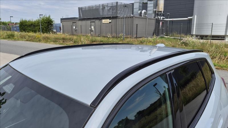 BMW X3 2,0 d Xdrive Mpaket ČR DPH 1M - fotka 29 z 29