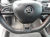 Škoda Octavia 1.4i CNG, KLIMA - náhled 19