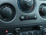 Renault Mégane (2003) 1.6 16V , po STK, Klima - náhled 15