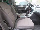 Volkswagen Passat (2013) Alltrack 2.0 TDI, 4X4 - náhled 9
