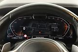BMW X5 (2021) xDrive30d - náhled 9