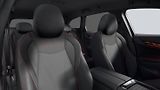 Volkswagen ID.7 Tourer (2026) GTX People 86kWh 4Motion - náhled 4