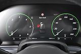 Volkswagen Touareg (2025) R-Line 3.0TDI 210kW, Webasto, - náhled 17