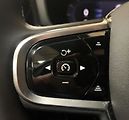 Volvo V60 RECHARGE T6, AWD PLUS DARK ČR - náhled 16