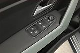 Dacia Bigster (2025) 1.2 MHEV, Extreme, FullLed - náhled 9