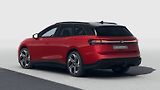Volkswagen ID.7 Tourer (2026) GTX People 86kWh 4Motion - náhled 1