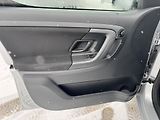 Škoda Roomster (2010) 1.2 51KW 1.MAJITEL 85000KM! - náhled 10